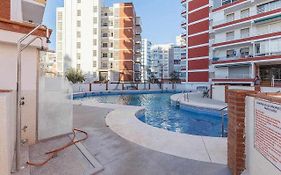 A&N Sunny Beach Walk Retreat Torre Del Mar